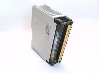 SCHNEIDER ELECTRIC AS-BDEP-210