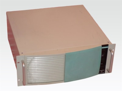 SIEMENS 6ES7643-0BA10-0AX0