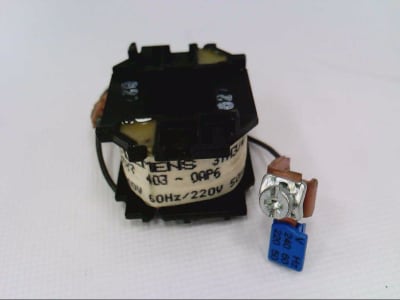 SIEMENS 3TY7403-0AP6