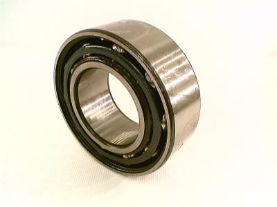 SKF 5209-C