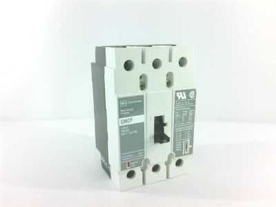 EATON CORPORATION GMCP015E0C