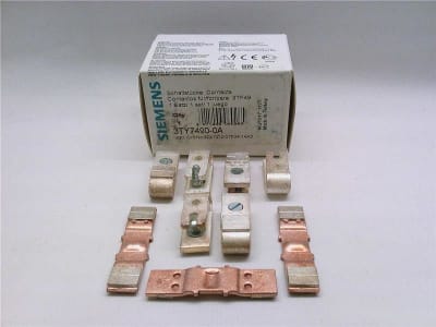 SIEMENS 3TY7490-0A