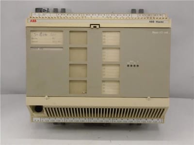 ASEA BROWN BOVERI 5716075-P