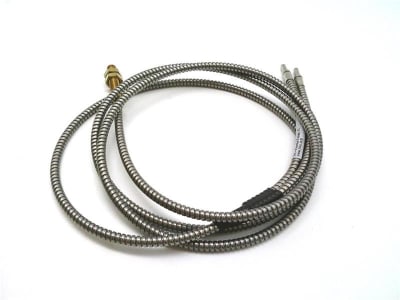 TRI-TRONICS BF-A-72T