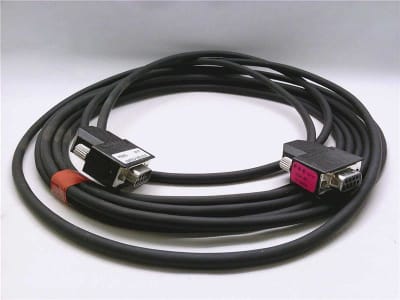 SIEMENS 6ES7902-1AB00-0AA0