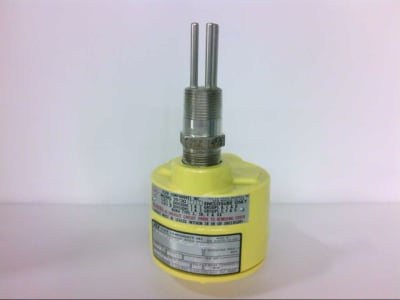FLUID COMPONENTS 8-66-1/2-U/S/WD/V/5181-X