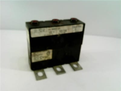 WESTINGHOUSE HKB3125T