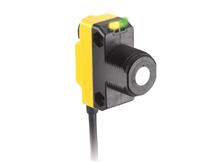 BANNER ENGINEERING QS18UNAQ5