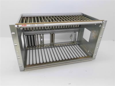 ASEA BROWN BOVERI 57310255-AV