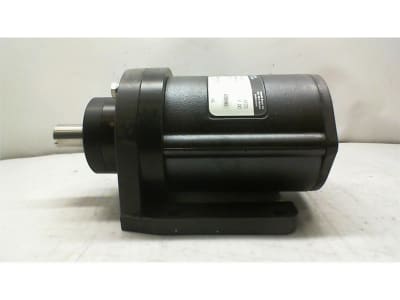 CAMILLE BAUER 7W1-778-12