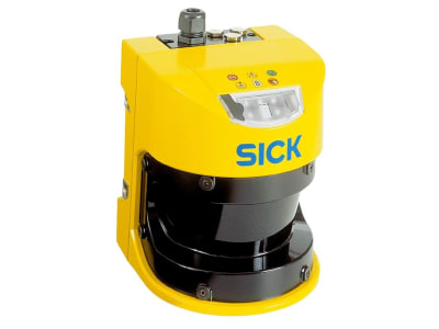 SICK S30A-6011CA