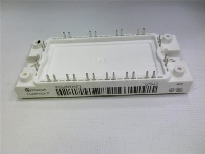 INFINEON FS50R12KE3