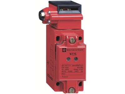 TELEMECANIQUE SENSORS XCSB803