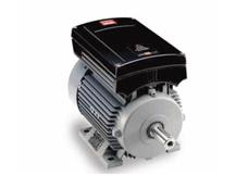 DANFOSS FCM307-P-T4-C55-ST-R1-D0-F00-X-4-00-B34-100-1-D0-495154