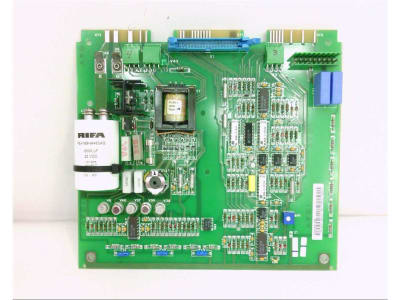 ASEA BROWN BOVERI 57411546