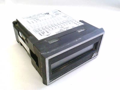 RED LION CONTROLS MCI2Y01A