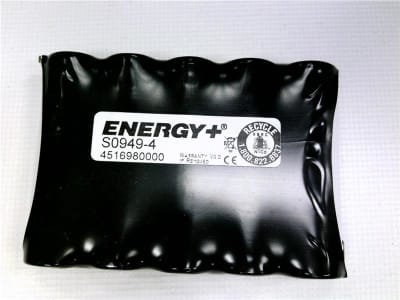 GENERIC S0949-4
