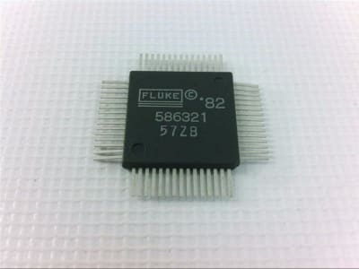 FLUKE 586321