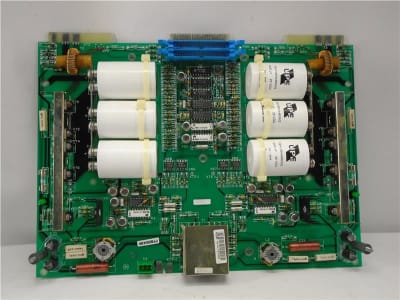 ALLEN BRADLEY 3500-A23