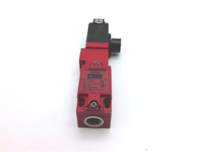 TELEMECANIQUE SENSORS XCSL766B3