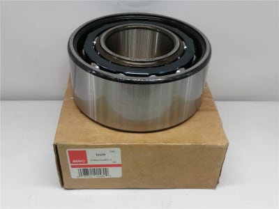 SKF 5315-M