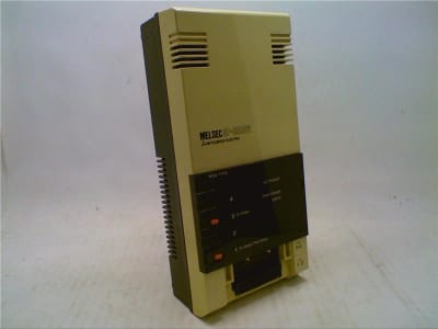 MITSUBISHI GP-80ROW
