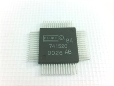 FLUKE 741520