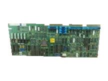 ALLEN BRADLEY 3500-C03