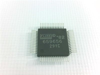FLUKE 791277