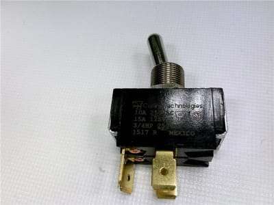 CARLING SWITCH 6GK5B-73