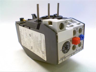 SIEMENS 3UA5200-0G