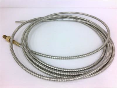 TRI-TRONICS F-A-120T