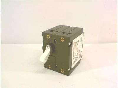 CARLING SWITCH AB2-X0-00-060-3B1-C