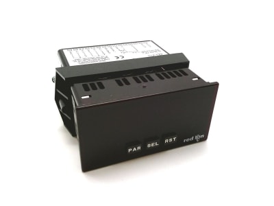 RED LION CONTROLS PAXLT000