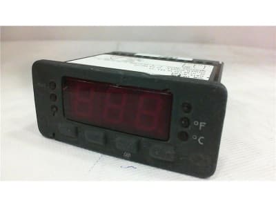 EVERY CONTROLS FK-400A-K3V001