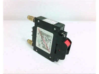 CARLING SWITCH CF1-X0-07-418-A3D-MG