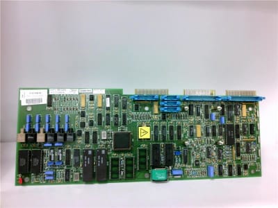 ASEA BROWN BOVERI 57777290