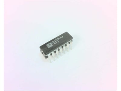GENERIC SG2501AJ