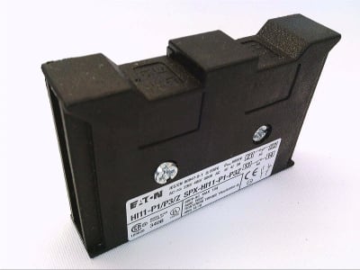 EATON CORPORATION HI11-P1/P3Z