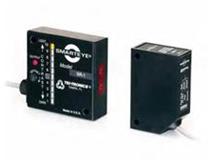 TRI-TRONICS 16112