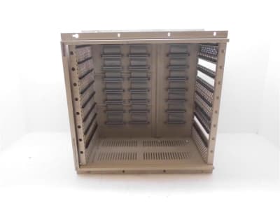 SCHNEIDER ELECTRIC AS-P933-007