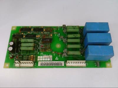 ASEA BROWN BOVERI 58907146