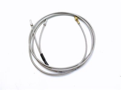 TRI-TRONICS MBF-A-72T