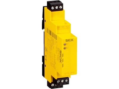 SICK UE10-2FG3D0