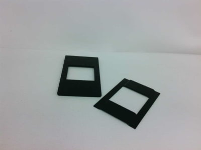 RED LION CONTROLS PMK60000