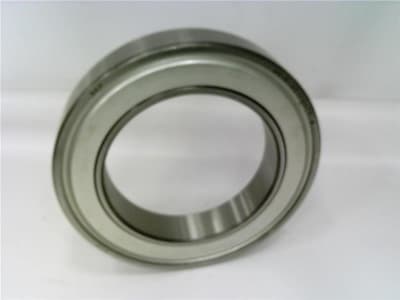 SKF 6015-2ZJEM