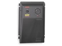 DART CONTROLS 530RECK