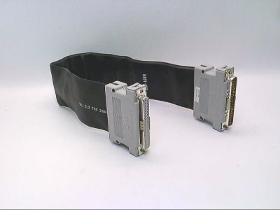 SCHNEIDER ELECTRIC AS-W801-002
