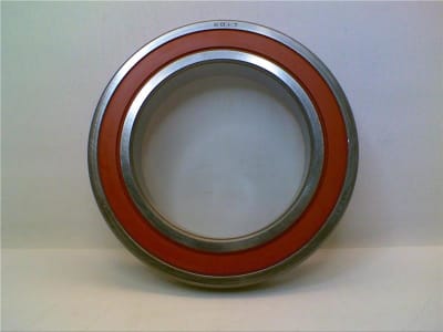 SKF 6017