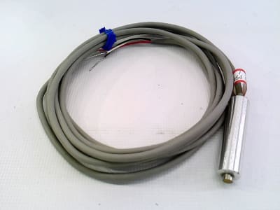 RED LION CONTROLS PSA50000